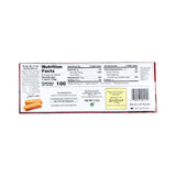Walkers Pure Butter Shortbread Fingers 5.3oz