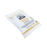 Claeys Sanded Ginger Candy 7 oz