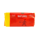 Jumbo Naturel Honey Cake 280g  9.8 oz