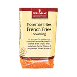 Edora French Fries Seasoning