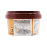 Jumbo Mild Peanut Sate Sauce Heat n Serve 500 ml