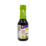 Go Tan Ketjap (sweet soy sauce) Gluten Free 145 ml