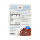 Frontier Soups Montana Creekside Classic Chili Mix