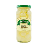 Giuliano Cocktail  Silver Onions 16oz