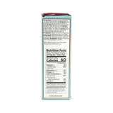 Droste Dutch Cocoa 8.8 Box