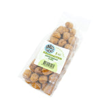 Ebels Kruidnoten Glutenfree 4.4 oz bag