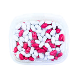 Dutch Hutch Good & Plenty 8oz Tub