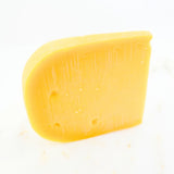 Artikaas Vintage 8 month Aged Gouda 6 oz Wedge