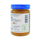Maintal Gooseberry Fruit Spread 12 oz