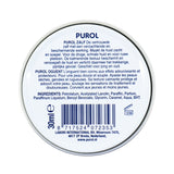 Purol Ointment 30ml Tin