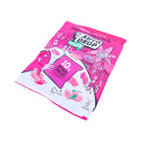Autodrop Cadillac Winegums 10 mini Bags 7oz