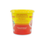 Timson Rinse Apple Spread 9.9 Oz Carton
