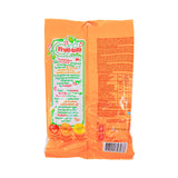 Fruittella Minis Assorted Bag 7 oz
