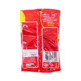 Red Band Winegums 4.2 ounce