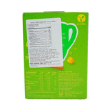 Unox Instant Groente Cup a Soup 3 packets