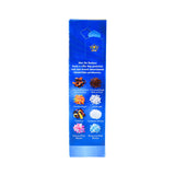 De Ruijter Milk Chocolate Sprinkles Hagelslag  13.8 oz
