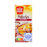 Koopmans Poffertjes Mix 14 oz