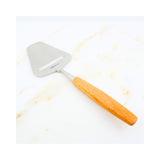 Boska Cheese Slicer Amigo Beech Handle
