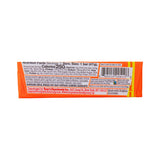 Tonys  Chocolonely Milk Chocolate Seasalt Caramel Bar 1.66 oz