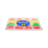 Boston Assorted Fruit Slices 8 oz Tray