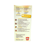 Koopmans  Custard Powder 14 oz