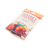 Verstegen Gehakt Mix Lekkerste Balletje variety 1.4 oz