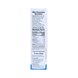 De Ruijter Milk Chocolate Sprinkles Hagelslag  13.8 oz