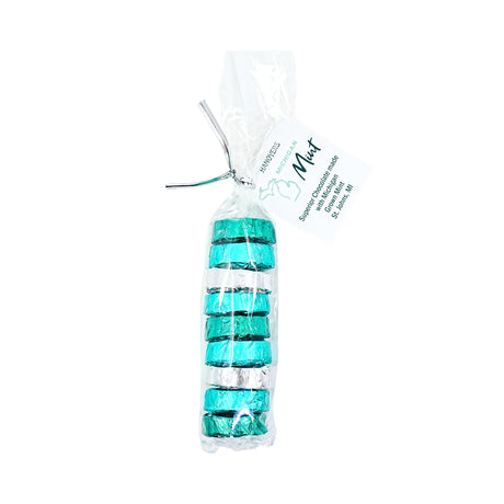 Michigan Mints 2.2 oz Mixed