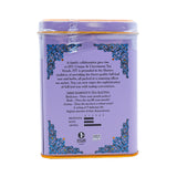 Harney & Sons Black Currant Tea Tin