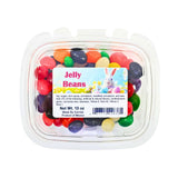 Easter Jelly Beans 10oz Tub