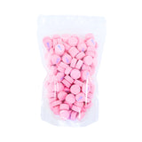 Dutch Hutch Canada Rito  Pink Wintergreen Mints 1 LB Bag