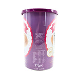 Enkhuizer Jodekoeken 13 oz Tub DATED AUG 12 2025