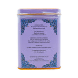 Harney & Sons Black Currant Tea Tin