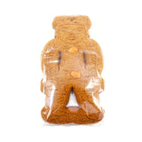 Euro Patisserie Speculaas Doll 5.2 oz box