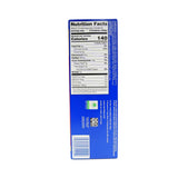 McVities Original Digestive Biscuit 14.1 oz box