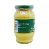 Lowensenf Medium Hot Mustard 10 oz