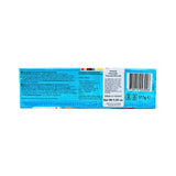 Verkade Milk Chocolate Dipped Coconut Nizza Biscuits 5.99 oz