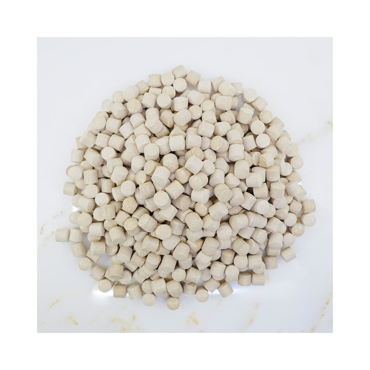 Meenk Zoethoutjes (licorice pellets) 2.2 lb