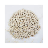 Meenk Zoethoutjes (licorice pellets) 2.2 lb