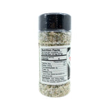 Karenz Amazing Salt w/ Pepper 2.75 oz