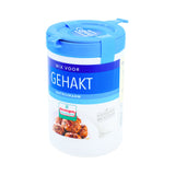 Verstegen Low Sodium Gehakt(Meatball)  Spices 1.4 oz