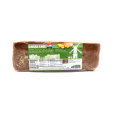 Nanning Ginger Ontbijkoek 17.1 oz.