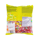 Napoleon Tropical Sweets Candy Balls 2.2 lb