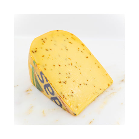 Artikaas Gouda Spiced Mild Cheese with Cumin