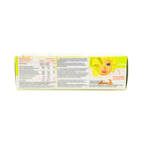Damhert Gluten Free Blondies Cookies without Sugar 4.3 Oz