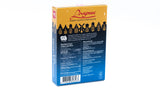 Lagosse Milk J Small Letter 2.3 Oz