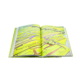 NL 365 A Year in the Netherlands Coffee Table Book of Pictures