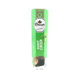 Droste Dark Chocolate Mint Pastille 2.99 oz