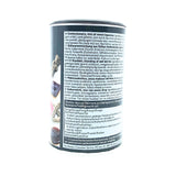 Van Slooten GF Asst Licorice 7 Oz