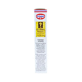 Dr Oetker Lemon Pie Filling mix 7.5 oz